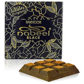 Bakhourtablet - Black Nabeel